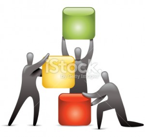 stock-illustration-17877081-block-builders