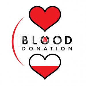 stock-illustration-37551534-blood-donation