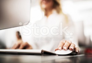 stock-photo-43890402-using-computer-