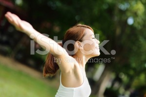 stock-photo-52870996-carefree-and-free-woman