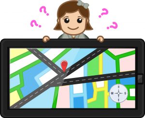 map-in-gps-device-vector-cartoon_fyfs0kdo_l