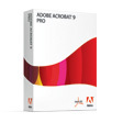 box_acrobat_9_pro_112x112.jpg