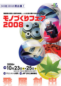 home01.jpg