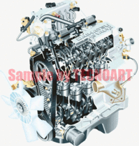engine.gif
