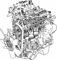 engine_line.gif