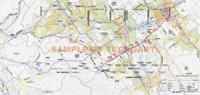 map_sample05.gif
