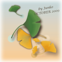 h-10.png