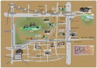 illustmap.png