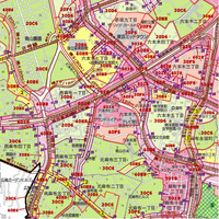 Web用港区.jpg