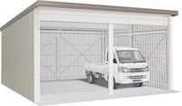 garageA.jpg