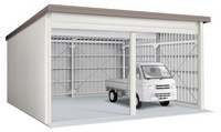 garageB.jpg