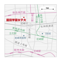 map_miyamoto.png