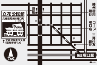 sample_map.png