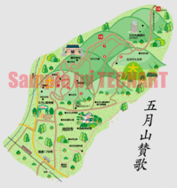 map_samplesatsukiyama.gif