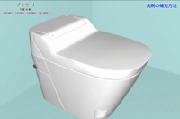 tecnoart-3D02.PNG