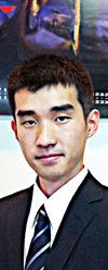 ryotaro.jpg