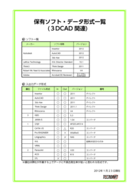 3DCAD対応表_2012.1.png