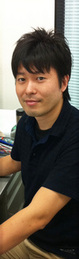 HIDEYUKI.jpgのサムネール画像のサムネール画像