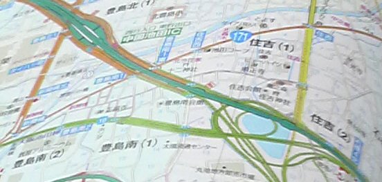 2010020911290000.jpg