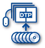 DTP2.jpg