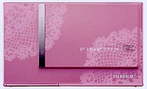 FinePixZ250.jpg