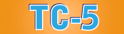 Tecnoart Challenge ６