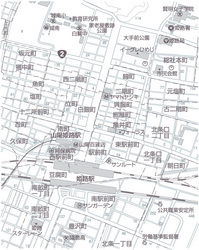 himejisinanbu.jpg