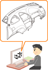 ill_02_04-3.gif