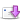 mail-closed-alt-receive.png