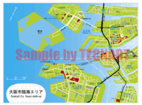 map_sample01.gif