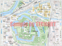 map_sample02.gif