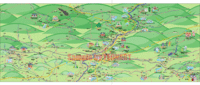 map_sample04.gif