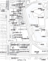 osakacity.jpg