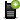 phone-add.png