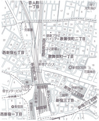 toukyou23.jpg