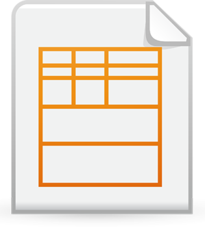 layout-wireframe-lite-application-icon-SBI-300133162.png
