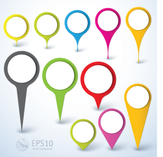 location-icons-vector-design-element-set-SBI-300152960.png
